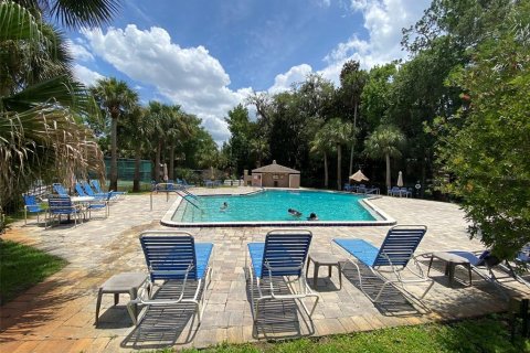 Copropriété à vendre à Deltona, Floride: 2 chambres, 83.33 m2 № 2234755 - photo 22