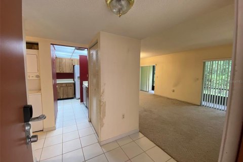 Copropriété à vendre à Deltona, Floride: 2 chambres, 83.33 m2 № 2234755 - photo 3