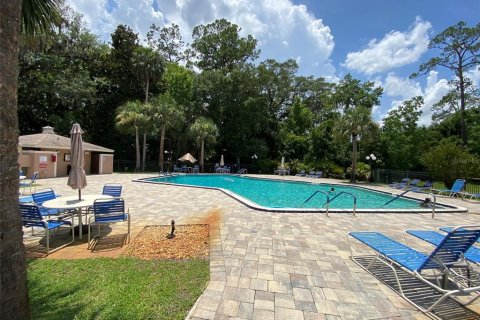 Copropriété à vendre à Deltona, Floride: 2 chambres, 83.33 m2 № 2234755 - photo 20
