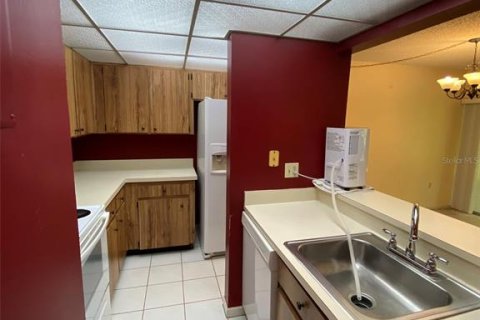 Copropriété à vendre à Deltona, Floride: 2 chambres, 83.33 m2 № 2234755 - photo 12