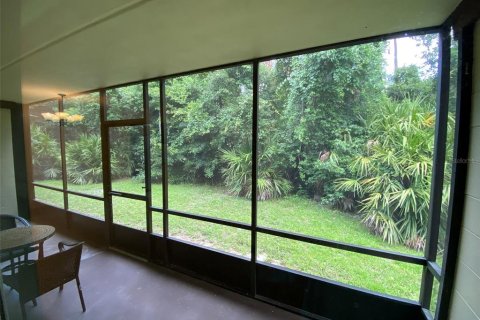 Copropriété à vendre à Deltona, Floride: 2 chambres, 83.33 m2 № 2234755 - photo 8