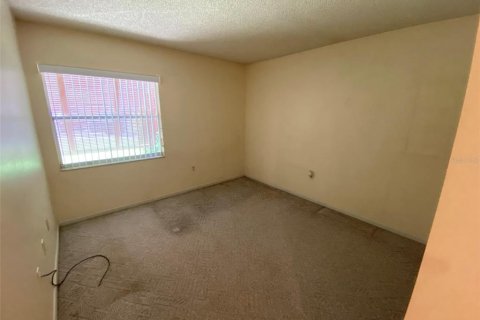 Copropriété à vendre à Deltona, Floride: 2 chambres, 83.33 m2 № 2234755 - photo 16