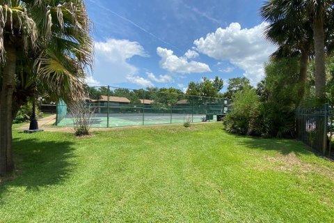 Copropriété à vendre à Deltona, Floride: 2 chambres, 83.33 m2 № 2234755 - photo 21