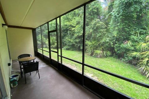 Copropriété à vendre à Deltona, Floride: 2 chambres, 83.33 m2 № 2234755 - photo 7