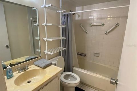 Copropriété à vendre à Deltona, Floride: 2 chambres, 83.33 m2 № 2234755 - photo 17