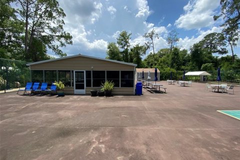 Copropriété à vendre à Deltona, Floride: 2 chambres, 83.33 m2 № 2234755 - photo 25