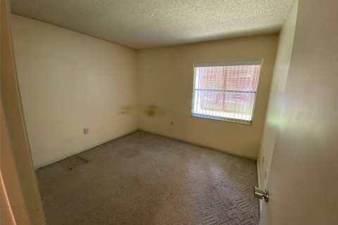 Copropriété à vendre à Deltona, Floride: 2 chambres, 83.33 m2 № 2234755 - photo 18