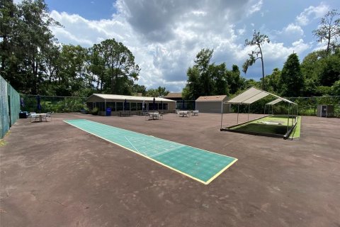 Copropriété à vendre à Deltona, Floride: 2 chambres, 83.33 m2 № 2234755 - photo 27