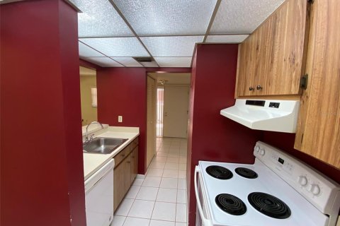 Copropriété à vendre à Deltona, Floride: 2 chambres, 83.33 m2 № 2234755 - photo 10