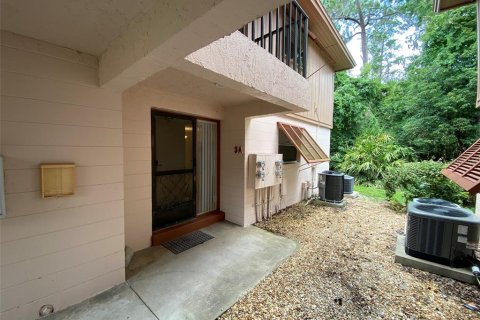 Copropriété à vendre à Deltona, Floride: 2 chambres, 83.33 m2 № 2234755 - photo 2