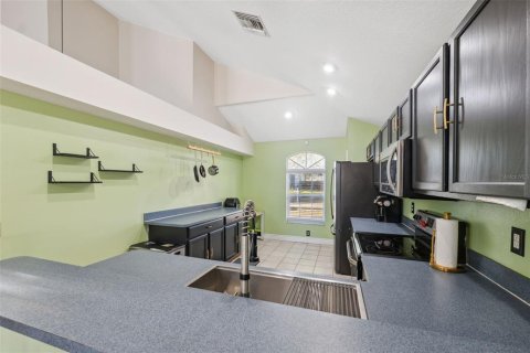 Casa en venta en Valrico, Florida, 3 dormitorios, 162.76 m2 № 2204695 - foto 9
