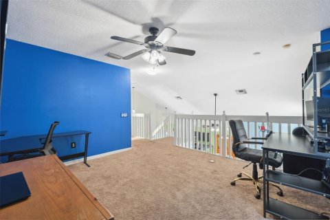 Casa en venta en Valrico, Florida, 3 dormitorios, 162.76 m2 № 2204695 - foto 13