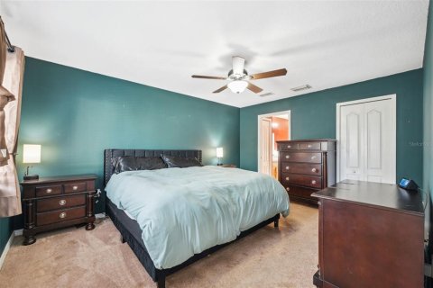 Casa en venta en Valrico, Florida, 3 dormitorios, 162.76 m2 № 2204695 - foto 11