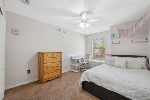 Casa en venta en Valrico, Florida, 3 dormitorios, 162.76 m2 № 2204695 - foto 17
