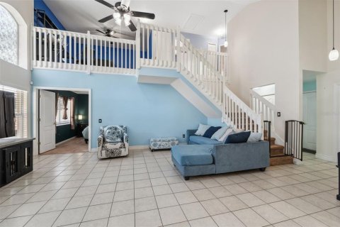 Casa en venta en Valrico, Florida, 3 dormitorios, 162.76 m2 № 2204695 - foto 5