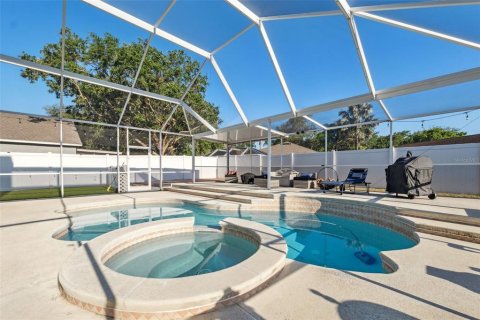 Casa en venta en Valrico, Florida, 3 dormitorios, 162.76 m2 № 2204695 - foto 19