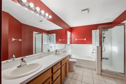 Casa en venta en Valrico, Florida, 3 dormitorios, 162.76 m2 № 2204695 - foto 12