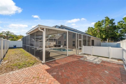 Casa en venta en Valrico, Florida, 3 dormitorios, 162.76 m2 № 2204695 - foto 20