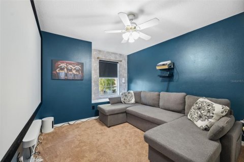 Casa en venta en Valrico, Florida, 3 dormitorios, 162.76 m2 № 2204695 - foto 15