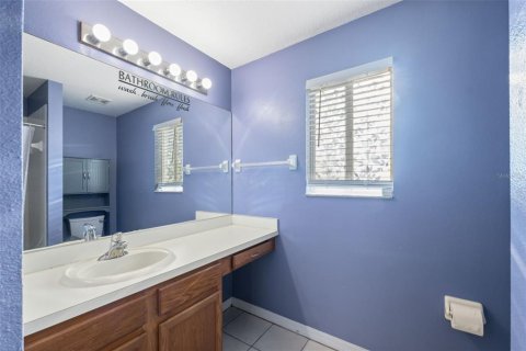 Casa en venta en Valrico, Florida, 3 dormitorios, 162.76 m2 № 2204695 - foto 16