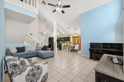 Casa en venta en Valrico, Florida, 3 dormitorios, 162.76 m2 № 2204695 - foto 4