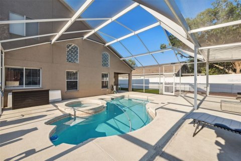 Casa en venta en Valrico, Florida, 3 dormitorios, 162.76 m2 № 2204695 - foto 18