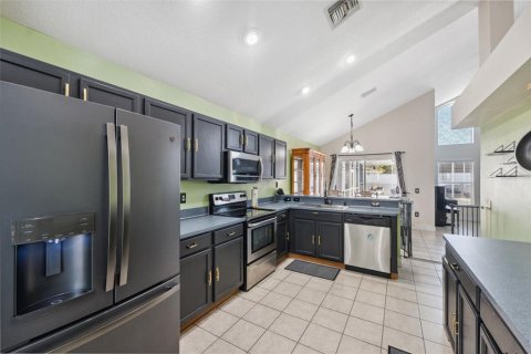 Casa en venta en Valrico, Florida, 3 dormitorios, 162.76 m2 № 2204695 - foto 10