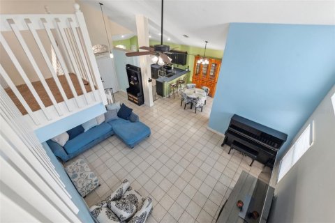 Casa en venta en Valrico, Florida, 3 dormitorios, 162.76 m2 № 2204695 - foto 14
