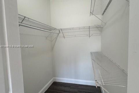 Touwnhouse à vendre à Homestead, Floride: 3 chambres, 120.77 m2 № 1964968 - photo 15