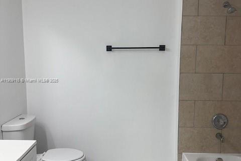 Touwnhouse à vendre à Homestead, Floride: 3 chambres, 120.77 m2 № 1964968 - photo 11