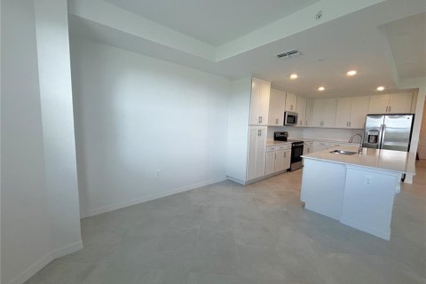 Condo in Venice, Florida, 2 bedrooms  № 1771564 - photo 7