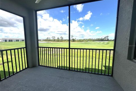 Condo in Venice, Florida, 2 bedrooms  № 1771564 - photo 2