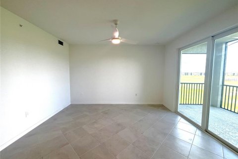 Condo in Venice, Florida, 2 bedrooms  № 1771564 - photo 11