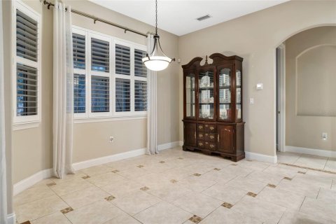 House in Clermont, Florida 4 bedrooms, 305.46 sq.m. № 2202386 - photo 21