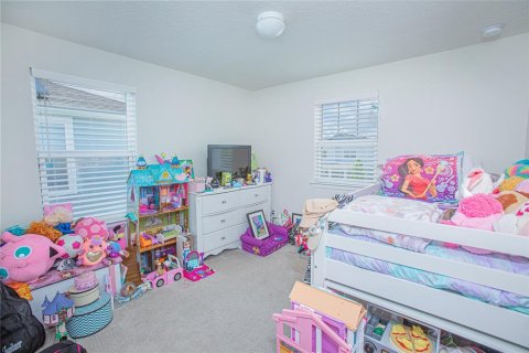 Villa ou maison à louer à Orlando, Floride: 3 chambres, 159.05 m2 № 1830111 - photo 16