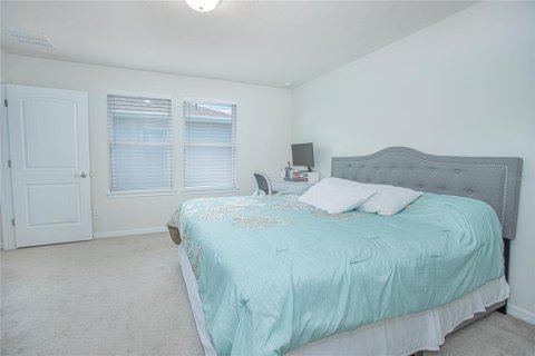 Villa ou maison à louer à Orlando, Floride: 3 chambres, 159.05 m2 № 1830111 - photo 11