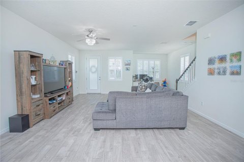 Villa ou maison à louer à Orlando, Floride: 3 chambres, 159.05 m2 № 1830111 - photo 5