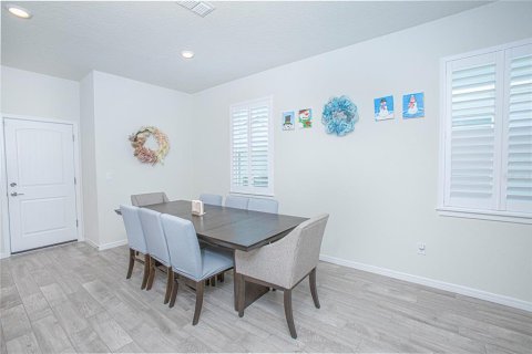 Villa ou maison à louer à Orlando, Floride: 3 chambres, 159.05 m2 № 1830111 - photo 6