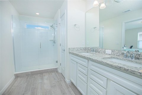 Villa ou maison à louer à Orlando, Floride: 3 chambres, 159.05 m2 № 1830111 - photo 13