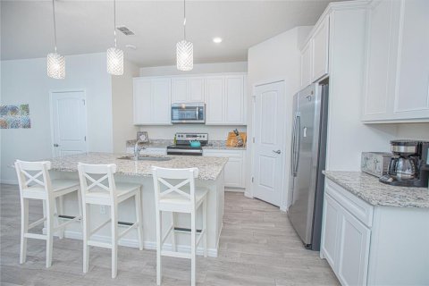 Villa ou maison à louer à Orlando, Floride: 3 chambres, 159.05 m2 № 1830111 - photo 9