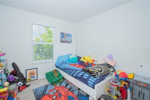 Villa ou maison à louer à Orlando, Floride: 3 chambres, 159.05 m2 № 1830111 - photo 14