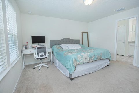 Villa ou maison à louer à Orlando, Floride: 3 chambres, 159.05 m2 № 1830111 - photo 12