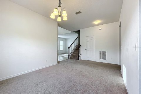 Casa en venta en Apopka, Florida, 5 dormitorios, 439.71 m2 № 1786214 - foto 7
