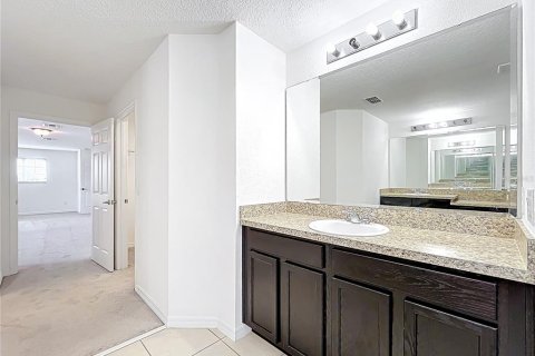 Casa en venta en Apopka, Florida, 5 dormitorios, 439.71 m2 № 1786214 - foto 25