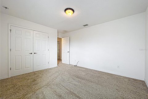 Casa en venta en Apopka, Florida, 5 dormitorios, 439.71 m2 № 1786214 - foto 27