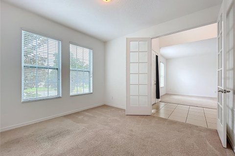 Casa en venta en Apopka, Florida, 5 dormitorios, 439.71 m2 № 1786214 - foto 8
