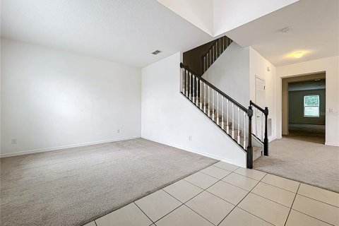 Casa en venta en Apopka, Florida, 5 dormitorios, 439.71 m2 № 1786214 - foto 9