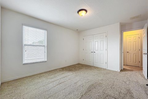 Casa en venta en Apopka, Florida, 5 dormitorios, 439.71 m2 № 1786214 - foto 28