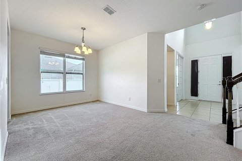 Casa en venta en Apopka, Florida, 5 dormitorios, 439.71 m2 № 1786214 - foto 6
