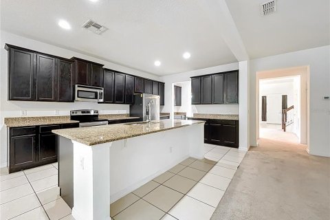 Casa en venta en Apopka, Florida, 5 dormitorios, 439.71 m2 № 1786214 - foto 13
